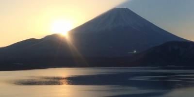 朝の脳の使い方で、その日一日の脳が決まる